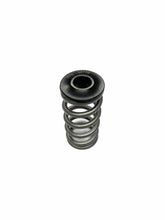 Cargar imagen en el visor de la galería, Fleece Performance Cummins 24V Spring And Retainer Set