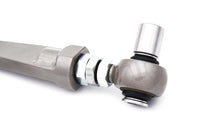 Cargar imagen en el visor de la galería, ISR Performance Pro Series OffSet Angled Front Tension Control Rods - 95-98 (S14) Nissan 240sx