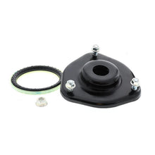 Cargar imagen en el visor de la galería, KYB Shocks &amp; Struts Strut Mount Front VOLVO S40 2004-2000