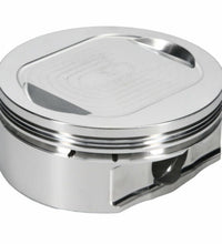 Cargar imagen en el visor de la galería, JE Pistons HARLEY Twin Cam 110 Piston Single