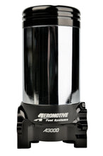 Cargar imagen en el visor de la galería, Aeromotive A3000 Drag Race Carbureted Fuel Pump Only