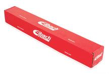 Cargar imagen en el visor de la galería, Eibach 63-72 Chevy C-10 Front Pro-Truck Shock