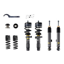 Cargar imagen en el visor de la galería, Bilstein 2023+ BMW M2 / 2021+ BMW M3/M4 EVO SE Suspension Kit - Front &amp; Rear