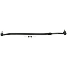 Cargar imagen en el visor de la galería, MOOG 73-79 Ford F-100 Drag Link