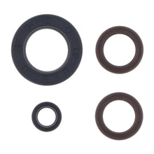 Cargar imagen en el visor de la galería, Athena 74-81 KTM 250 2T GS-MX Engine Oil Seal Kit