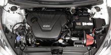 Cargar imagen en el visor de la galería, Spectre 11-17 Hyundai Veloster 1.6L F/I Air Intake Kit