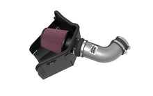 Cargar imagen en el visor de la galería, K&amp;N 18-23 Volkswagen Atlas V6 3.6L Performance Air Intake System