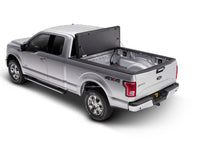 Cargar imagen en el visor de la galería, UnderCover 2015+ Ford F-150 8ft Flex Bed Cover