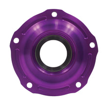 Cargar imagen en el visor de la galería, Yukon Gear Purple Aluminum Pinion Support For 9in Ford Daytona