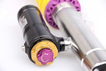 Cargar imagen en el visor de la galería, Photo - Primary