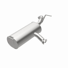 Load image into Gallery viewer, BRExhaust 19-22 Jeep Cherokee 2.4L Direct-Fit Exhaust Muffler Kit
