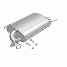 Cargar imagen en el visor de la galería, BRE Exhaust 98-02 Accord 3.0L Muffler Kit