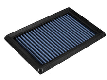 Cargar imagen en el visor de la galería, aFe MagnumFLOW OEM Replacement Air Filter PRO 5R 2014 Mazda 3 L4 2.0L/2.5L