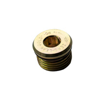 Cargar imagen en el visor de la galería, BD Diesel  Drain Plug for Deep Transmission Part 1061716