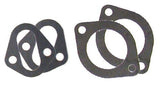Cometic Ford Yates V8 .064in ArmorCore Exhaust Manifold Gasket Set - 1.890in X 1.725in Ports - SVO