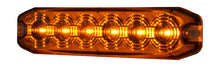 Cargar imagen en el visor de la galería, Photo - Primary