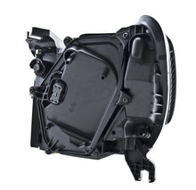 Cargar imagen en el visor de la galería, Photo - Unmounted