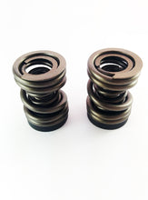 Cargar imagen en el visor de la galería, DDP 94-98 Dodge Cummins 5.9L 12V P-Pump 3000 &amp; 4000 RPM Governor Spring Kit