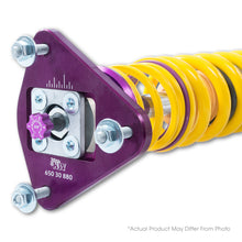 Load image into Gallery viewer, User 1