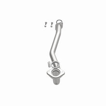 Cargar imagen en el visor de la galería, BRE Exhaust 98-00 RAV4 2.0L Front Pipe Kit