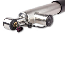 Load image into Gallery viewer, User 7