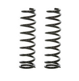 ARB / OME Coil Spring Rear Jeep TJ-Export Only