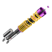 Cargar imagen en el visor de la galería, User 5