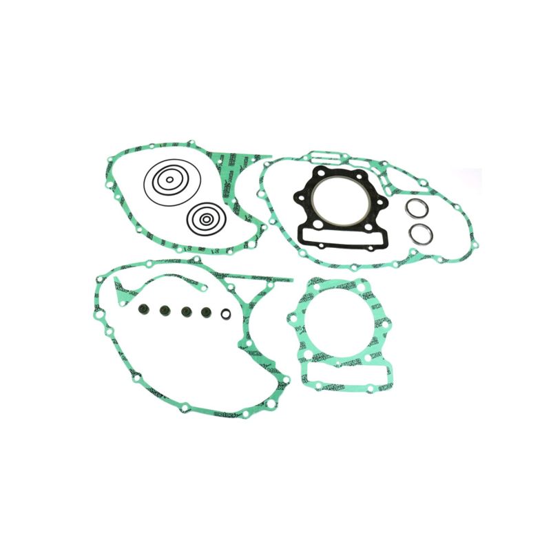 Athena 79-82 Honda XR 500 / R Complete Gasket Kit