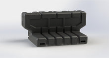 Cargar imagen en el visor de la galería, Titan Fuel Tanks Universal 90 Gallon In-Bed Transfer Tank