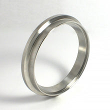 Cargar imagen en el visor de la galería, Photo - Primary