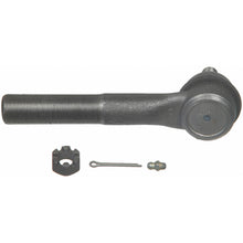 Load image into Gallery viewer, MOOG 94-99 Dodge Ram 1500 Front Left Outer / Left Outer Tie Rod End