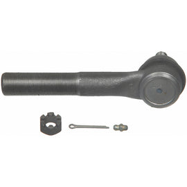 MOOG 94-99 Dodge Ram 1500 Front Left Outer / Left Outer Tie Rod End