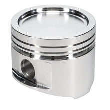 Cargar imagen en el visor de la galería, JE Pistons 3.840 Bore Buick V6 8.75 Set of 6 Pistons