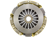 Load image into Gallery viewer, ACT 1996 Hyundai Elantra P/PL Heavy Duty Clutch Pressure Plate