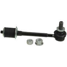 Cargar imagen en el visor de la galería, MOOG 96-02 Toyota 4Runner Front Sway Bar Link Kit
