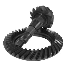 Load image into Gallery viewer, Yukon Gear Ring &amp; Pinion Install Kit 9.25in CHY Rear 3.21 Ratio 1.62in. ID Axle Bearings &amp; Seal