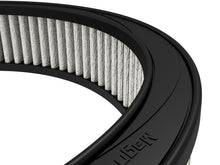 Cargar imagen en el visor de la galería, aFe MagnumFLOW Air Filters OER PDS A/F PDS Ford Pinto 71-72 L4-2.0L