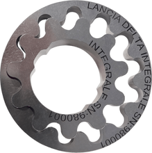 Load image into Gallery viewer, User 1