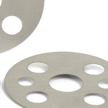 Load image into Gallery viewer, User 2