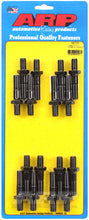 Cargar imagen en el visor de la galería, ARP Chevy and Ford Rocker Arm Stud Kit