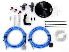 Cargar imagen en el visor de la galería, HKS RB26 Crank Angle Sensor Kit