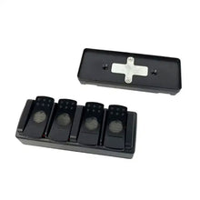 Cargar imagen en el visor de la galería, Oracle Trigger 4 Plus Controller Toyota 4Runner Combo Kit