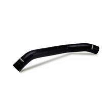 Cargar imagen en el visor de la galería, Mishimoto 68-72 Chevrolet Chevelle 307/350 Silicone Upper Radiator Hose