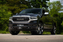 Cargar imagen en el visor de la galería, Diode Dynamics SS18 Stealth Bracket Kit for 2019-Present Ram