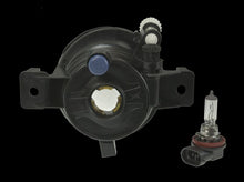 Cargar imagen en el visor de la galería, Photo - out of package