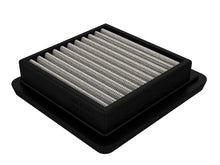 Cargar imagen en el visor de la galería, aFe MagnumFLOW Air Filters OER PDS A/F PDS Honda CR-Z 11-12L4-1.5L