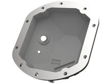 Cargar imagen en el visor de la galería, Photo - Unmounted