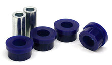 Cargar imagen en el visor de la galería, SuperPro 1988 Honda Prelude 2.0 S Rear Lower Inner Control Arm Bushing Kit