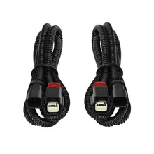 Load image into Gallery viewer, Westin 09-18 Dodge Ram 1500 / 19-24 1500 Class (excl. Warlock) Parking Sensor Harness Extension
