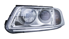 Cargar imagen en el visor de la galería, Photo - Close Up